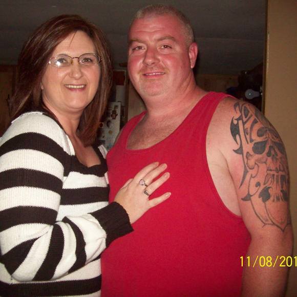 Meet your Posher, Daniel - Picture 1 of 1